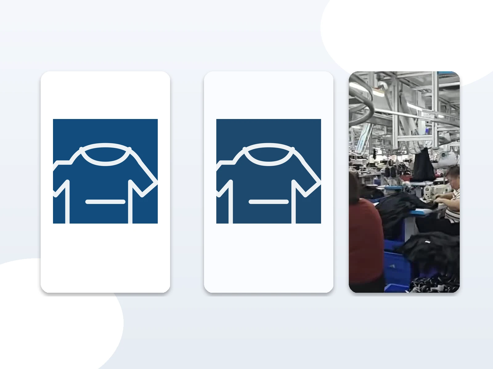 Hoodies & Sweatshirts Manufacturer