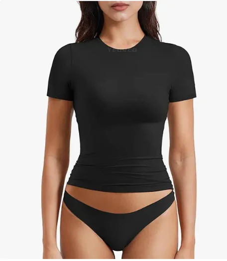 Performance top route