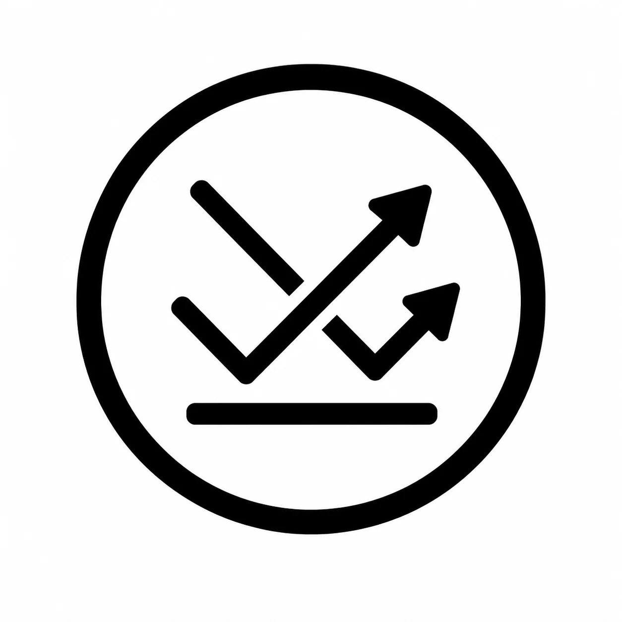 Abrasion-resistance discussion