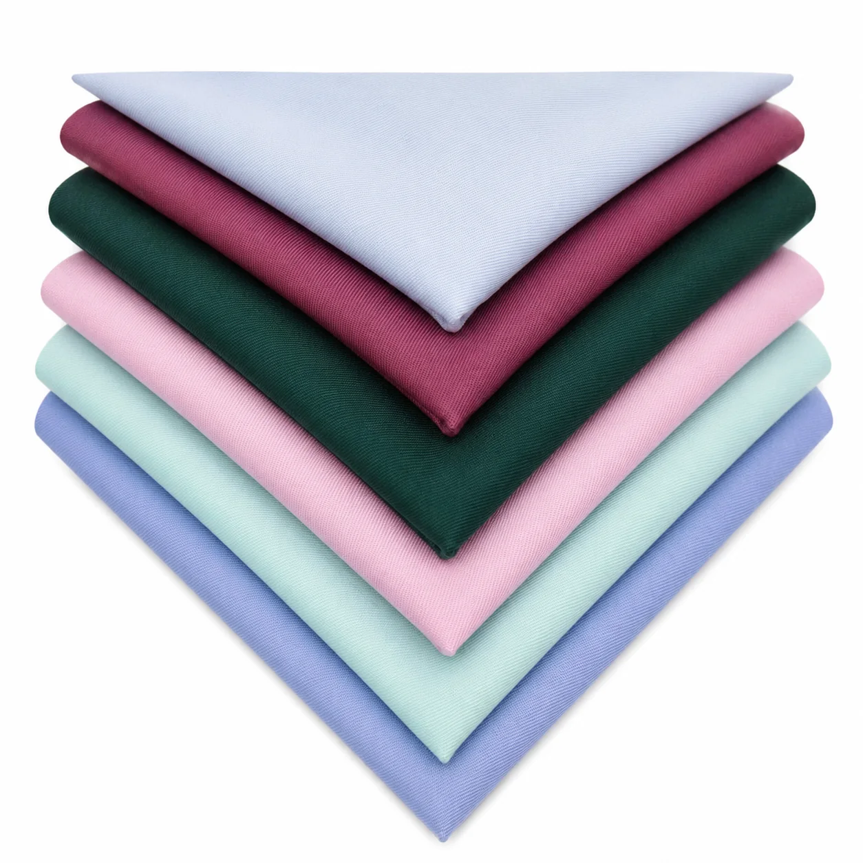 Nylon / polyamide stretch