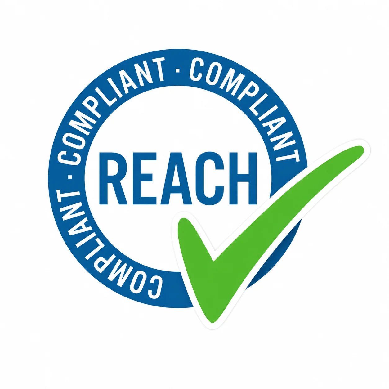 EU REACH support