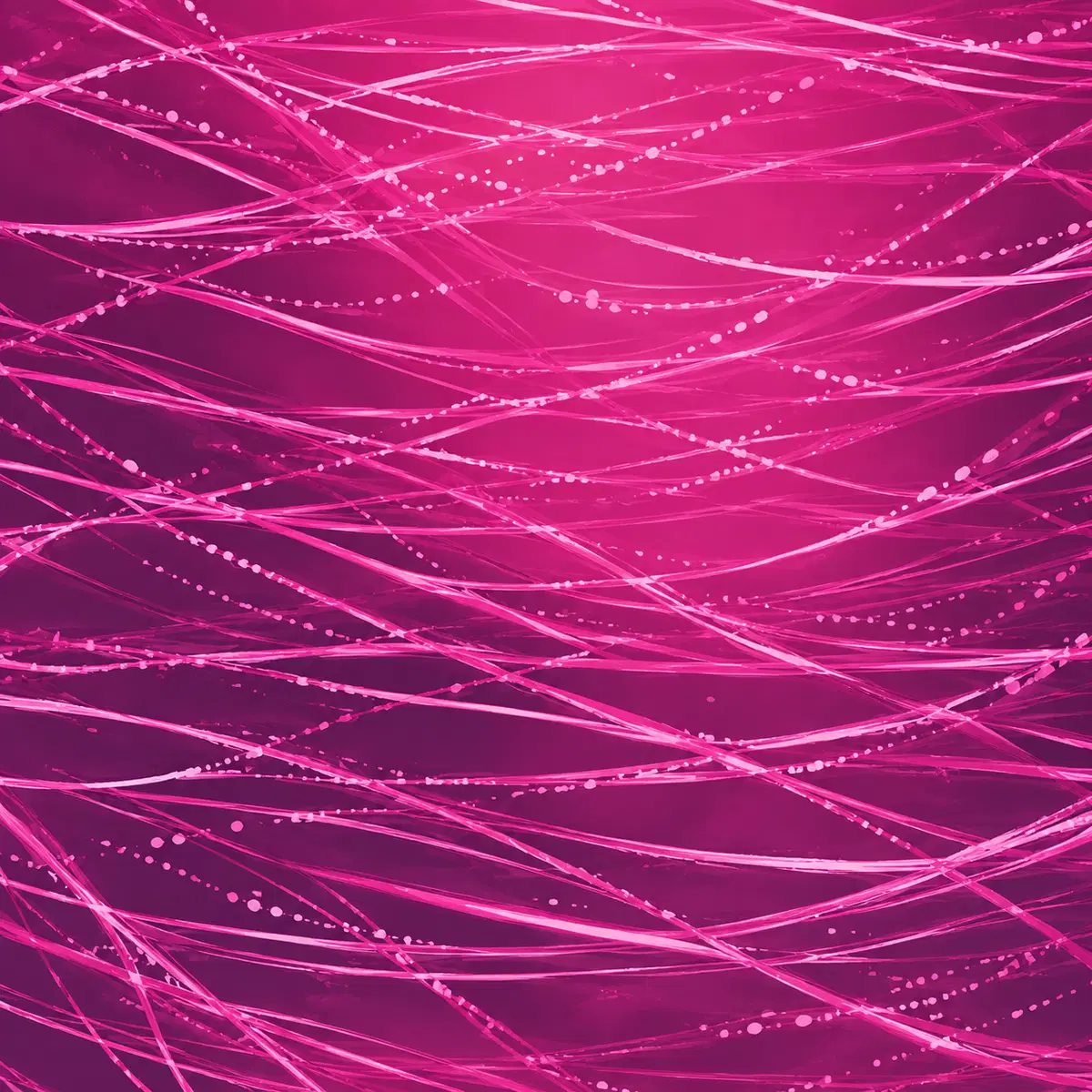PRINT-001 pattern reference