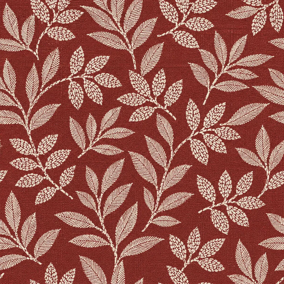 PRINT-002 pattern reference