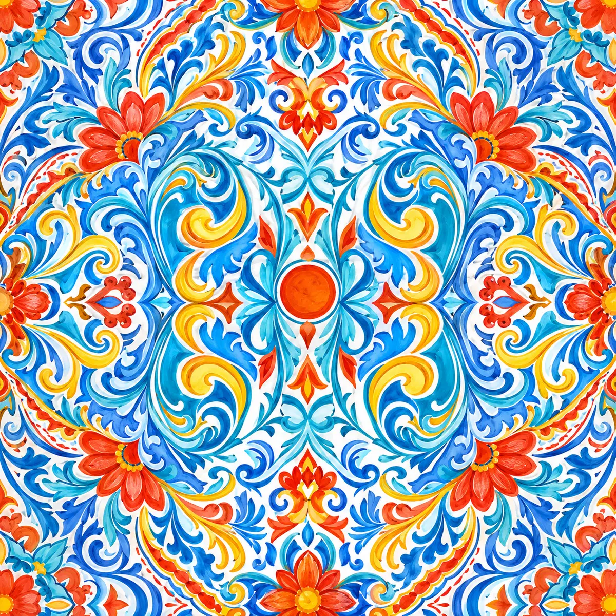 PRINT-003 pattern reference