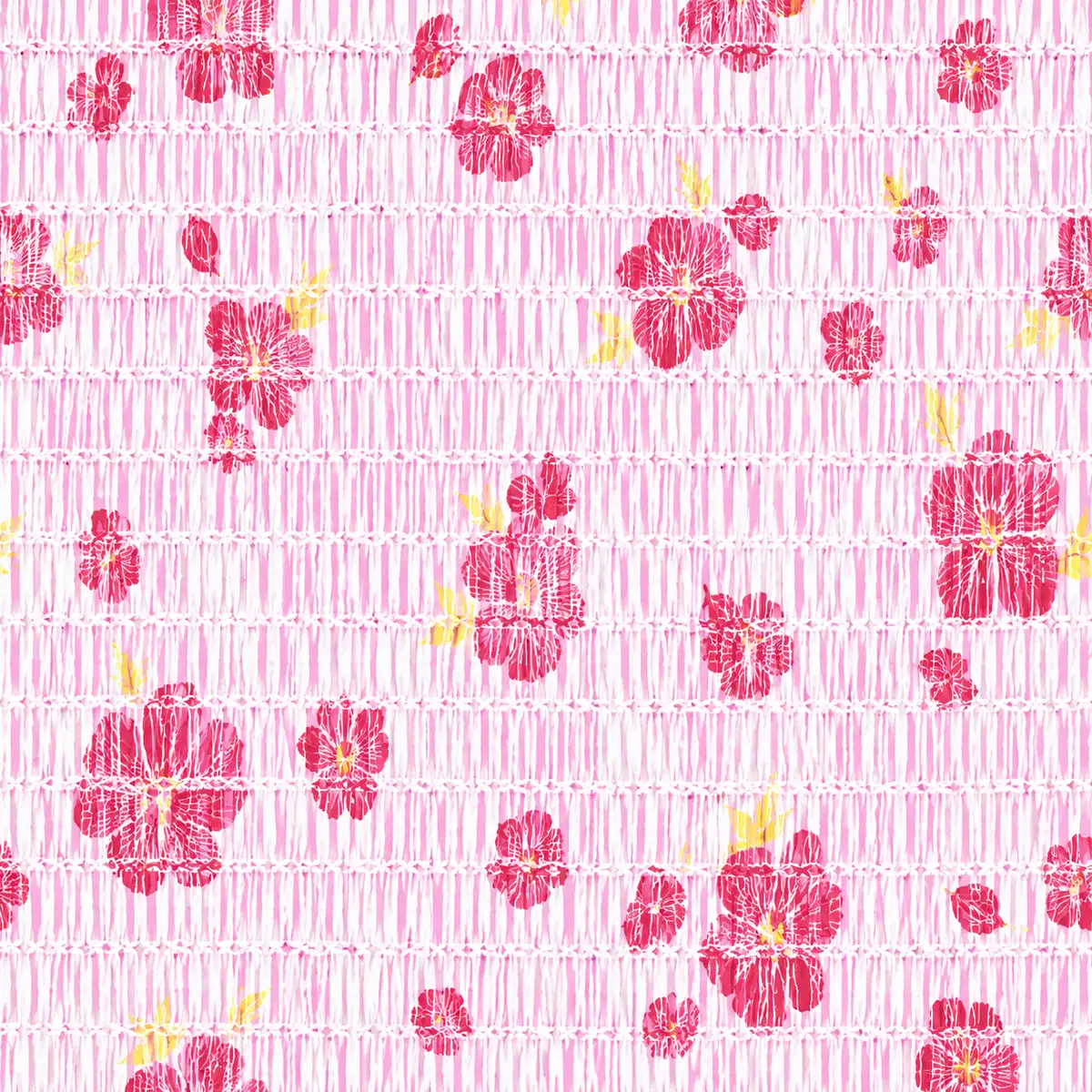PRINT-004 pattern reference
