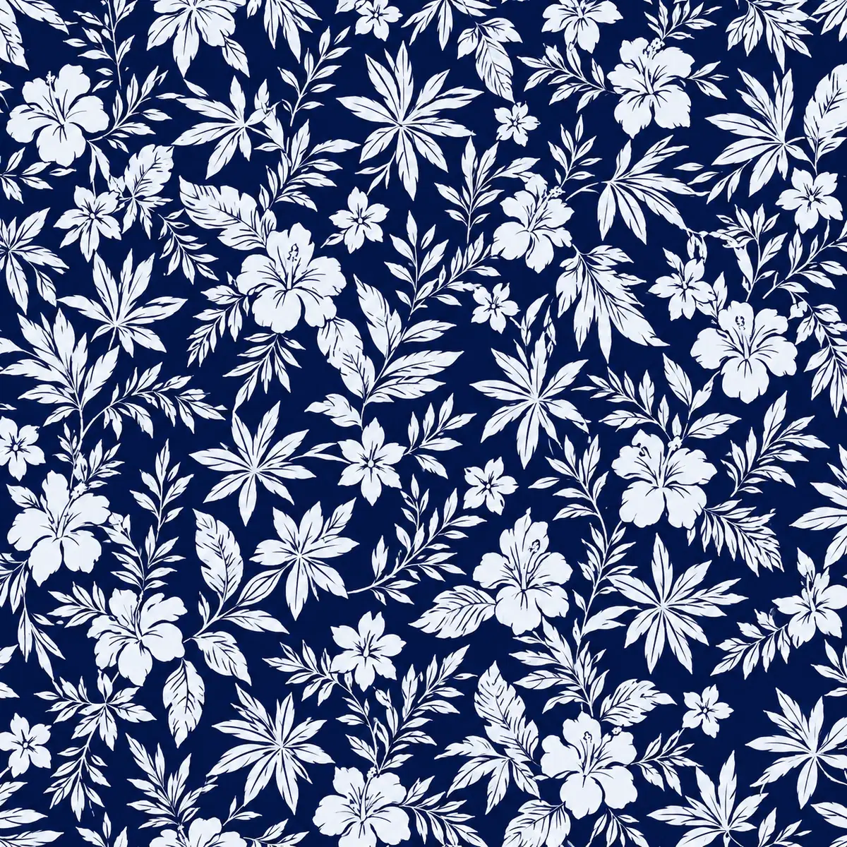 PRINT-006 pattern reference