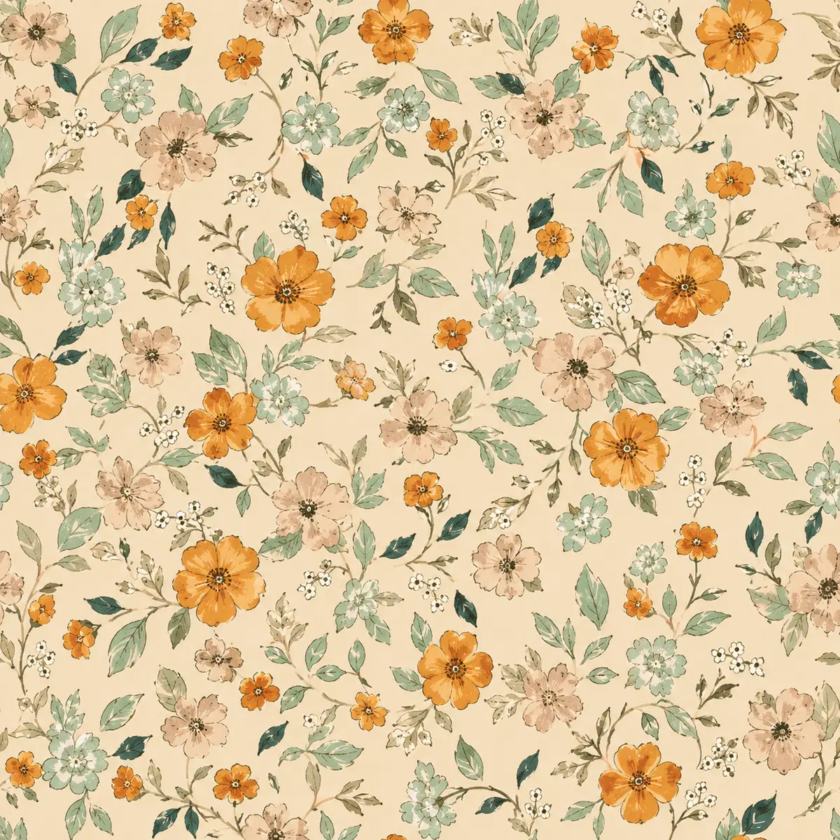 PRINT-007 pattern reference