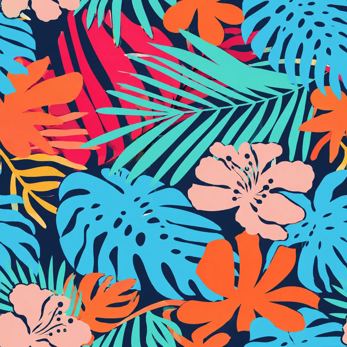 PRINT-008 pattern reference