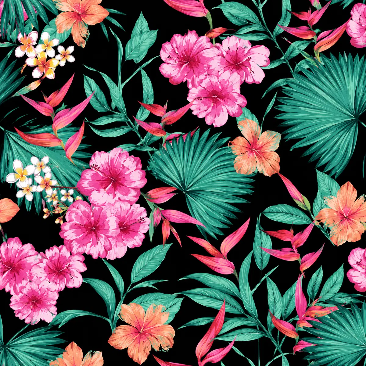 PRINT-010 pattern reference