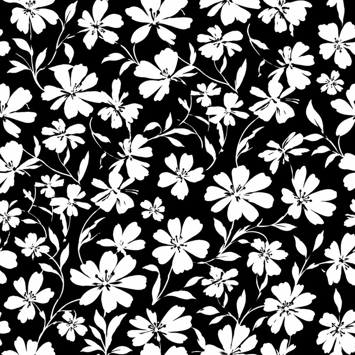 PRINT-011 pattern reference
