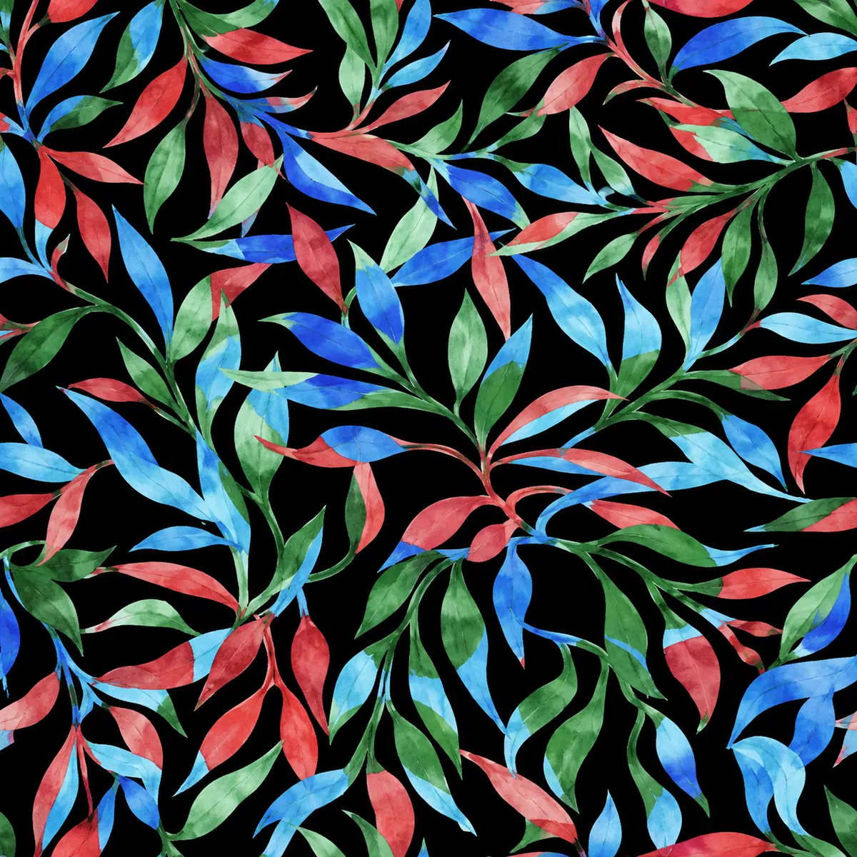 PRINT-012 pattern reference