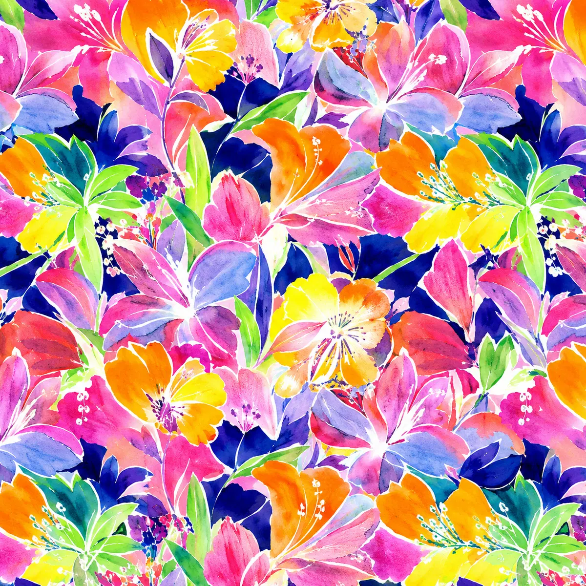 PRINT-014 pattern reference