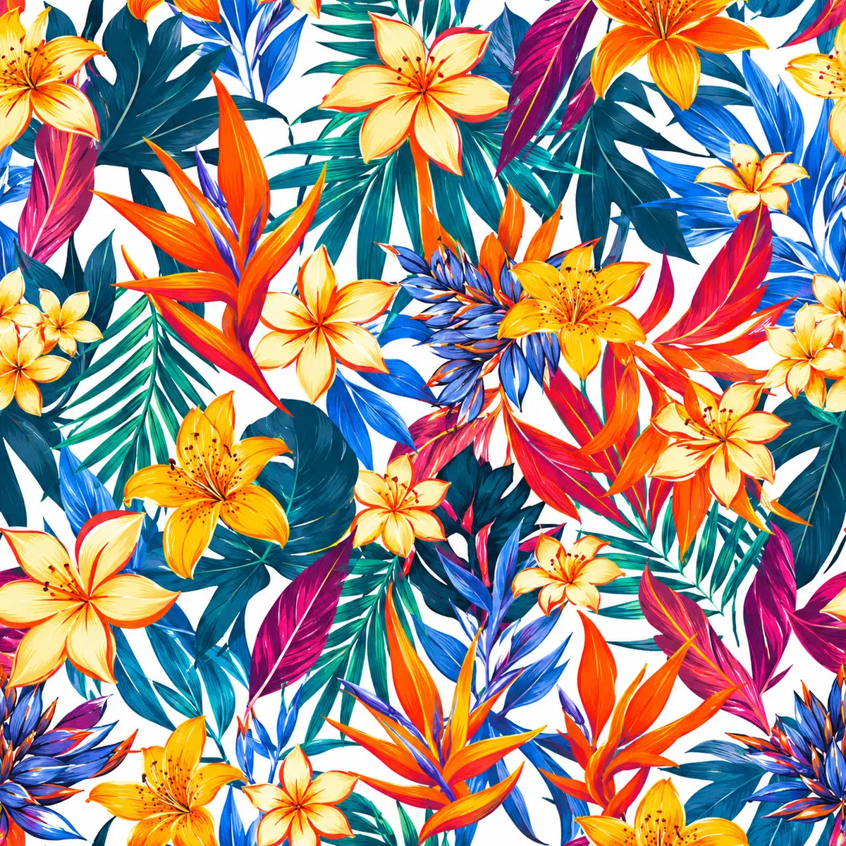 PRINT-015 pattern reference