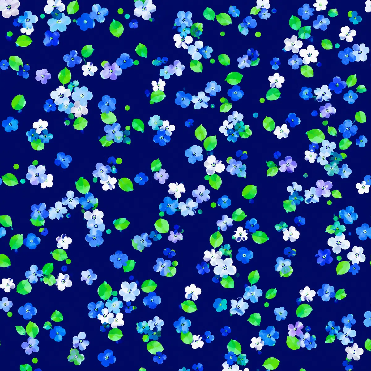 PRINT-016 pattern reference