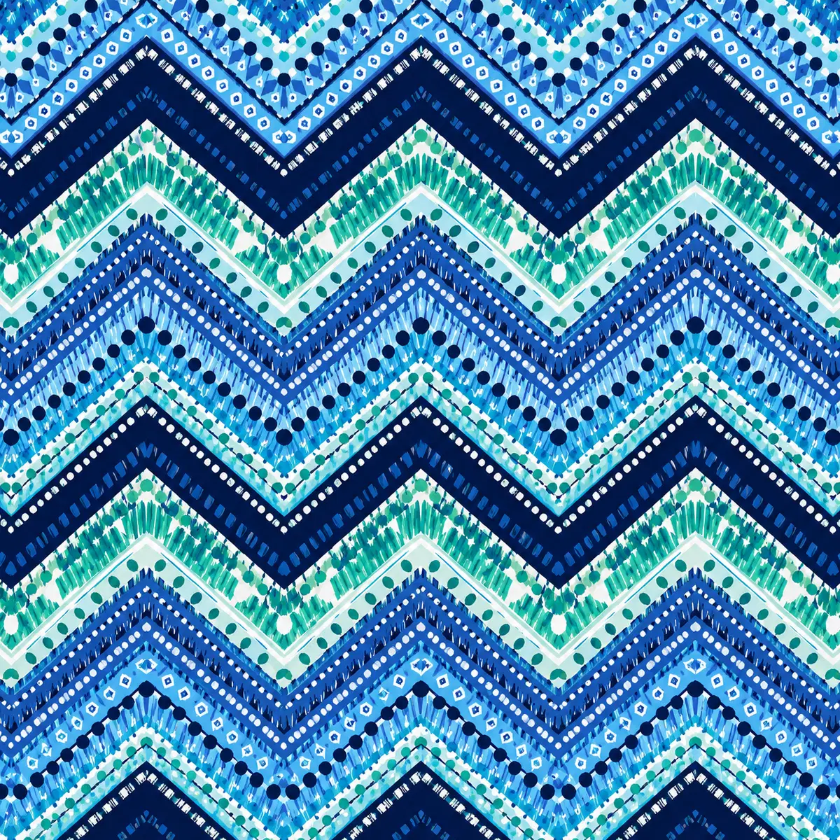 PRINT-017 pattern reference
