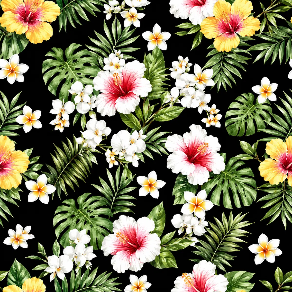 PRINT-018 pattern reference