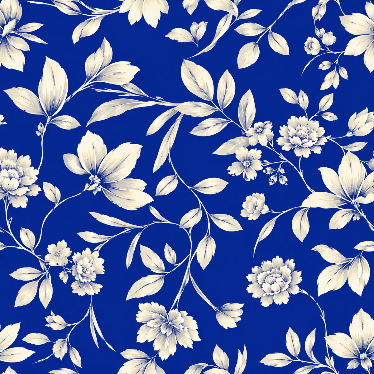 PRINT-019 pattern reference