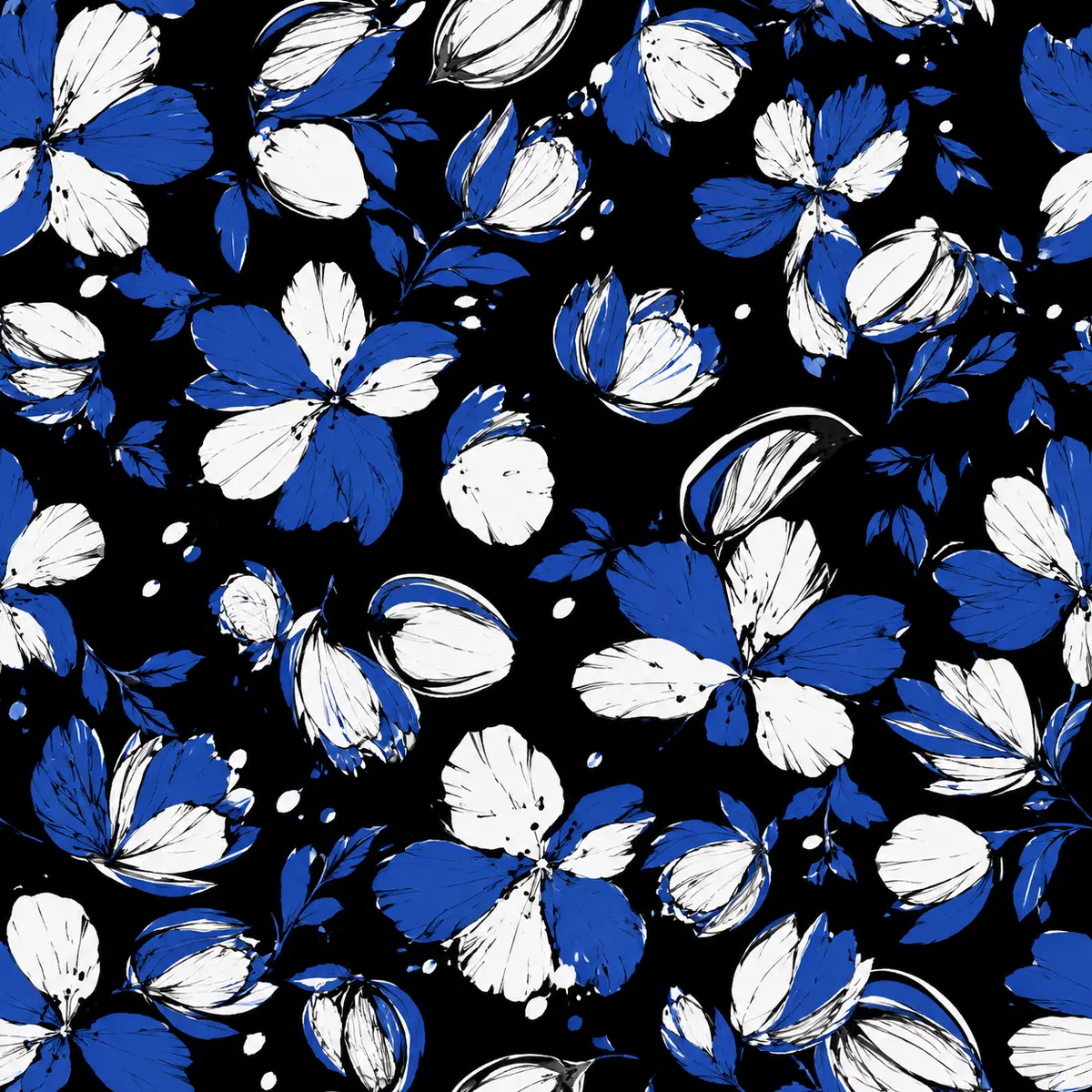 PRINT-020 pattern reference