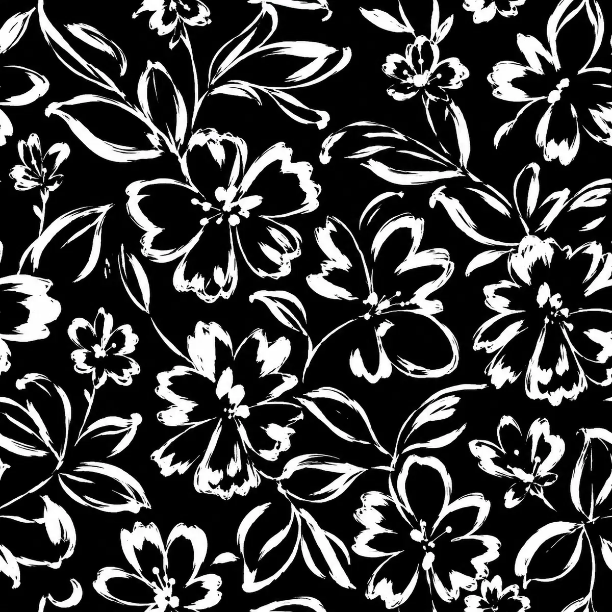 PRINT-021 pattern reference
