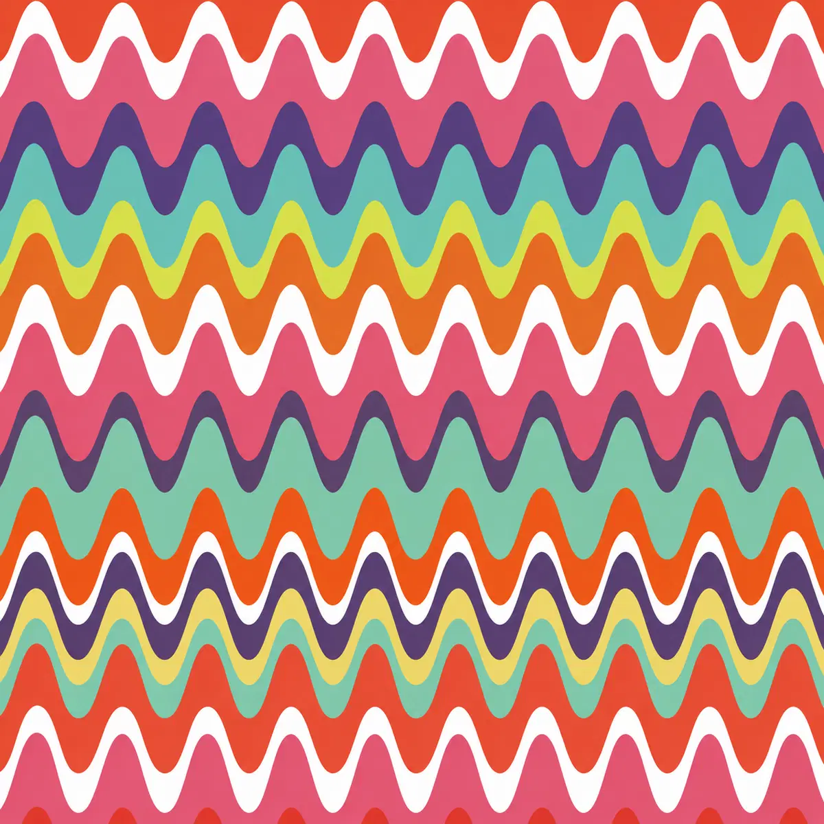 PRINT-022 pattern reference