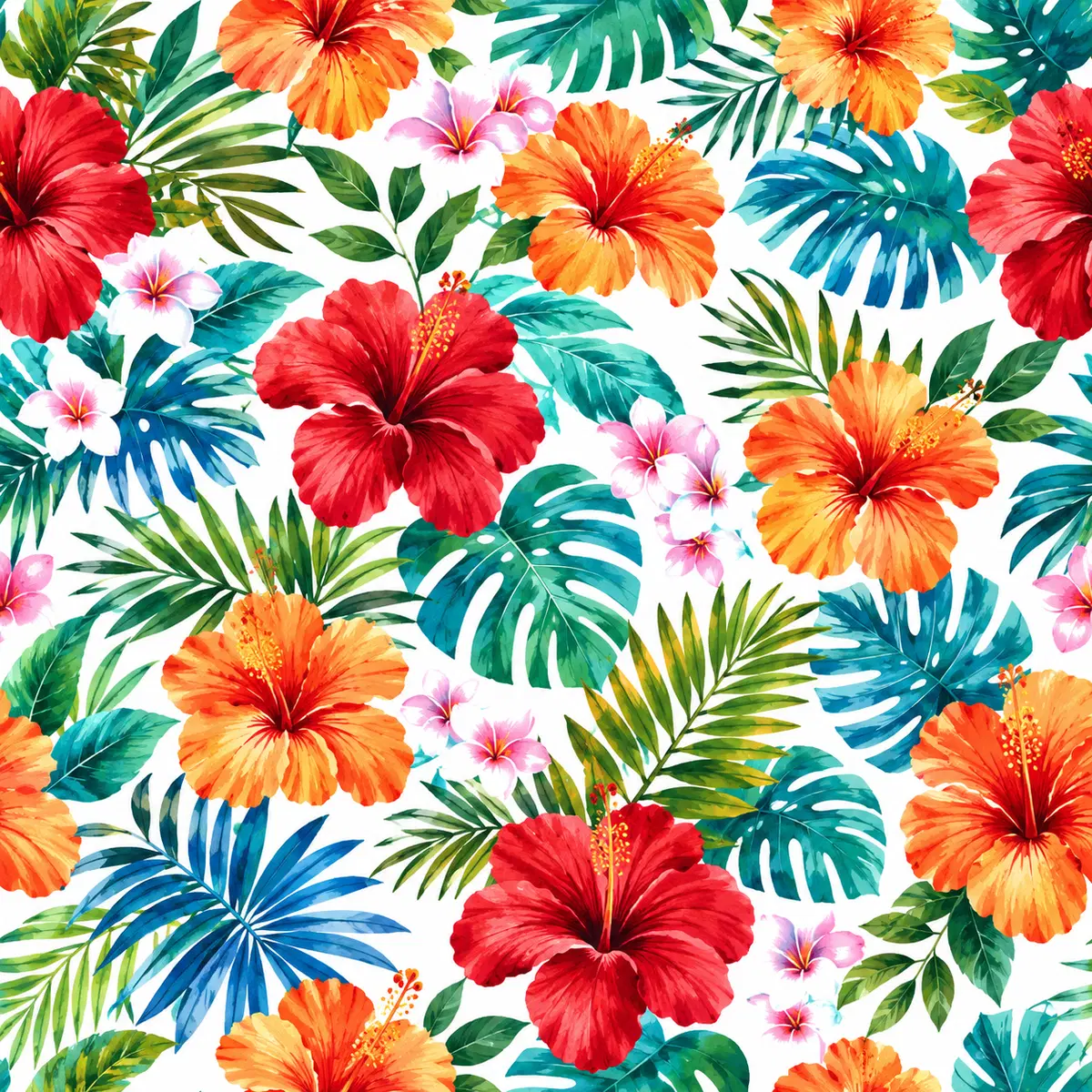 PRINT-023 pattern reference