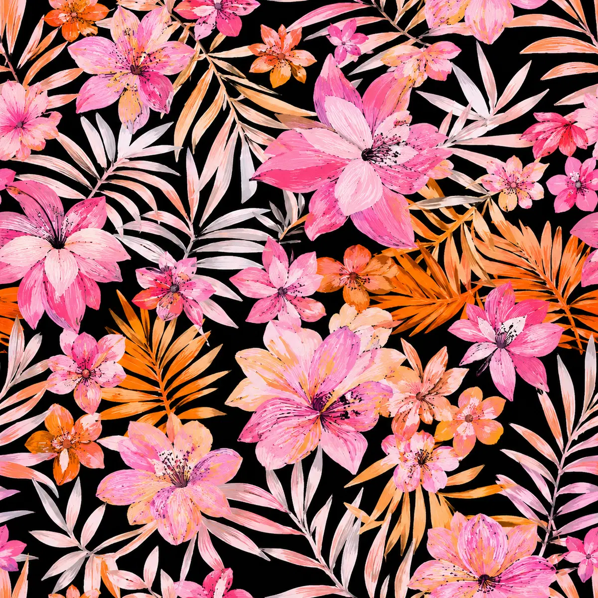 PRINT-024 pattern reference