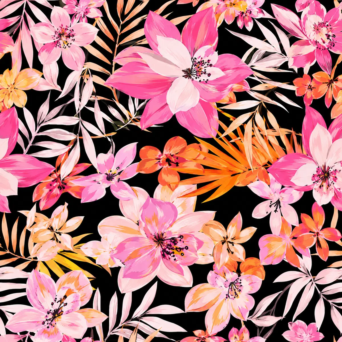PRINT-025 pattern reference