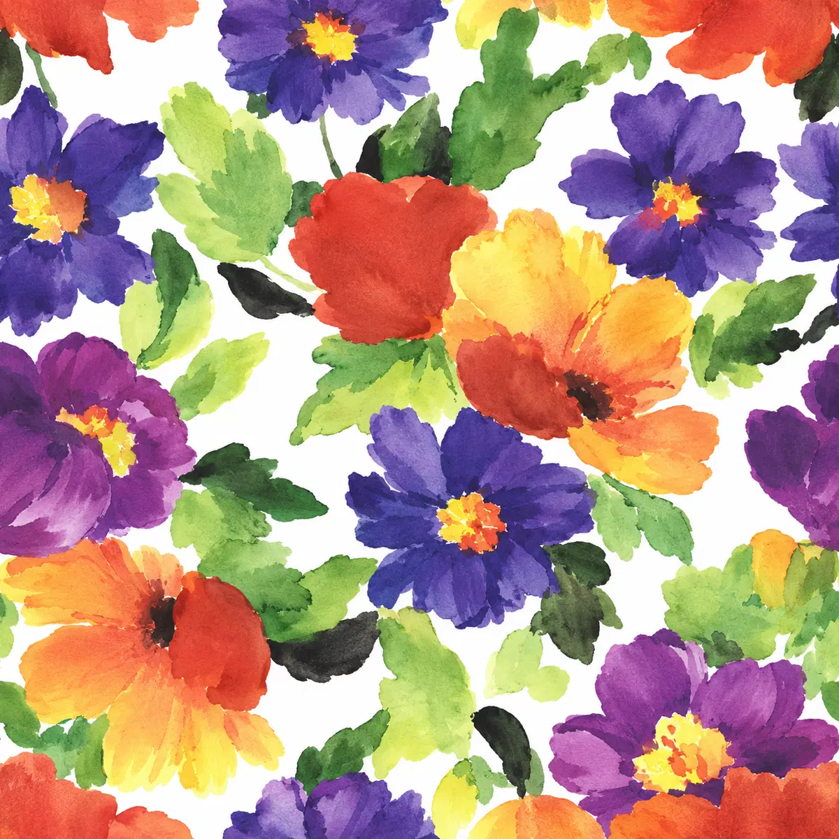 PRINT-026 pattern reference