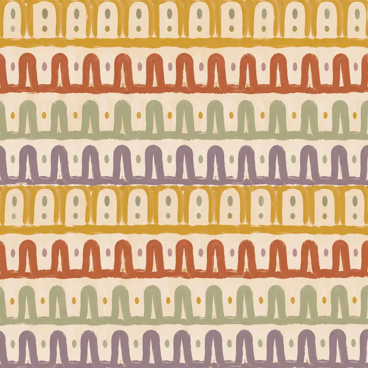 PRINT-027 pattern reference