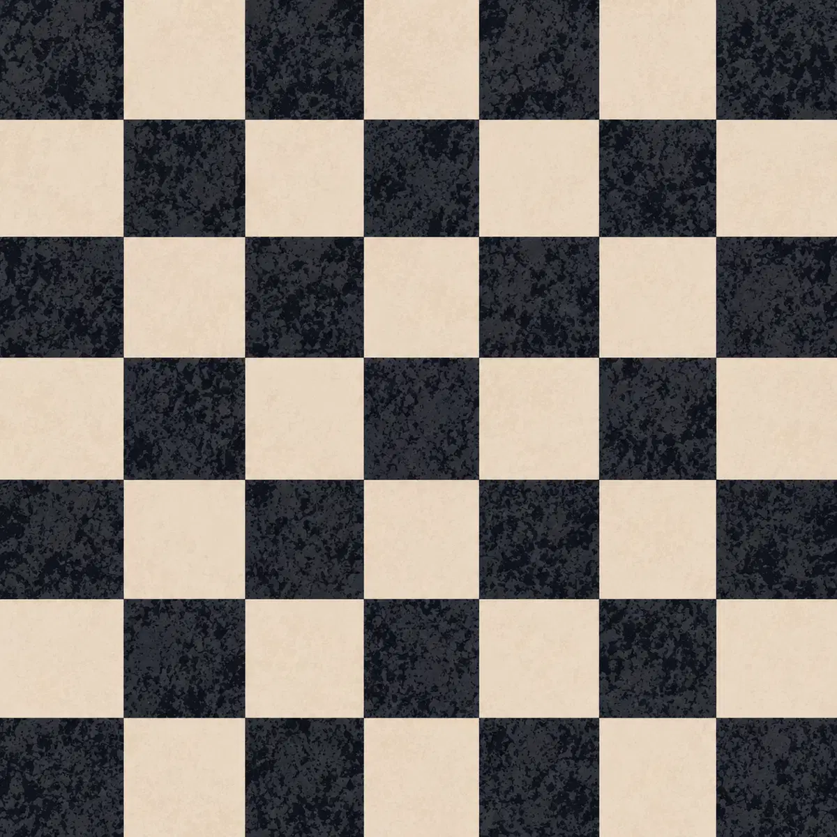 PRINT-028 pattern reference