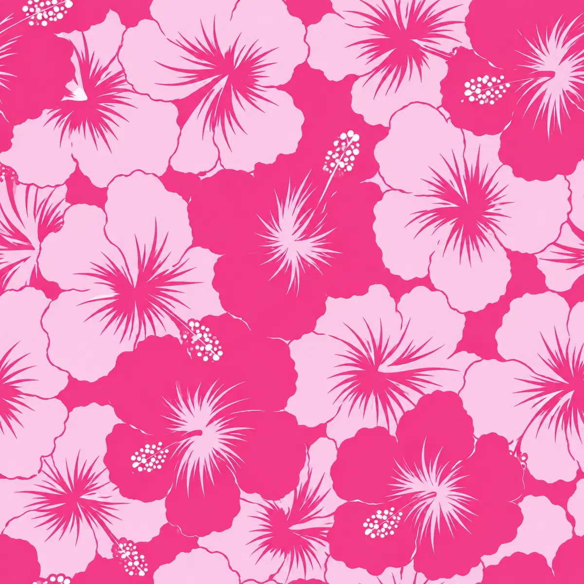 PRINT-030 pattern reference