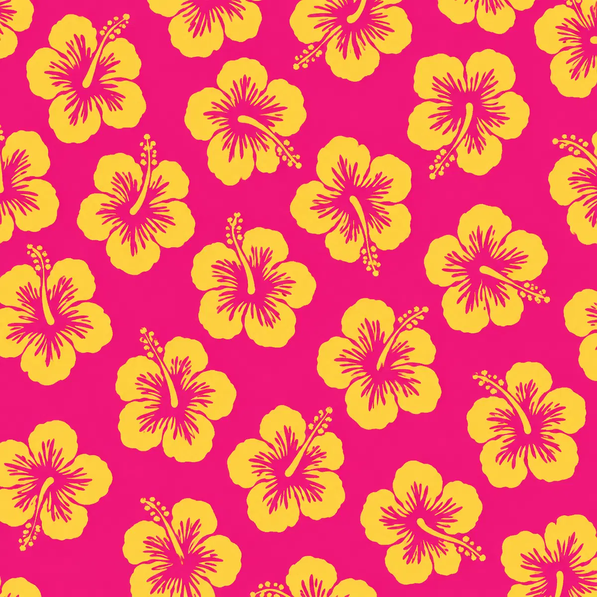 PRINT-032 pattern reference