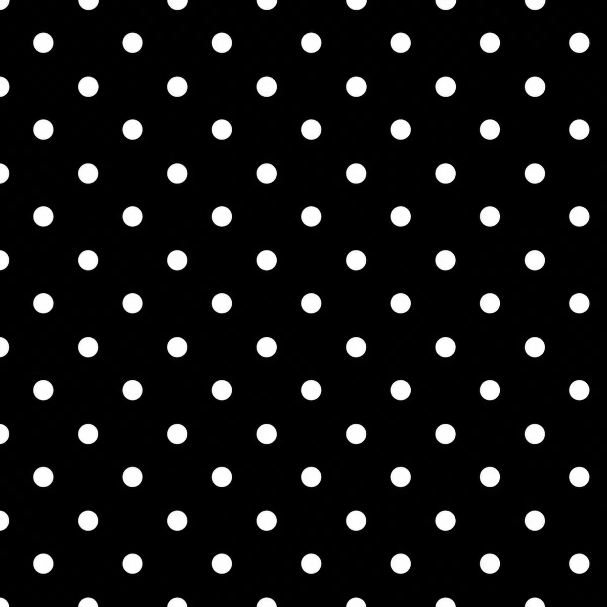 PRINT-034 pattern reference