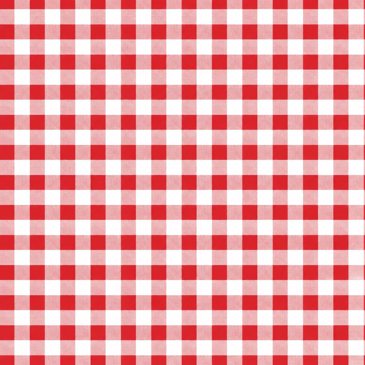 PRINT-035 pattern reference