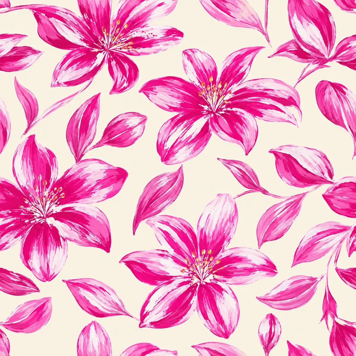 PRINT-036 pattern reference