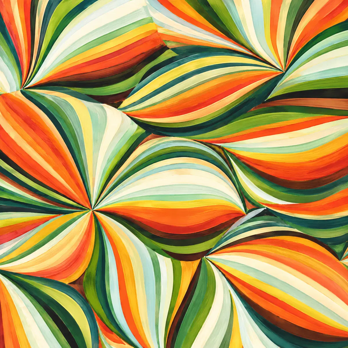 PRINT-037 pattern reference