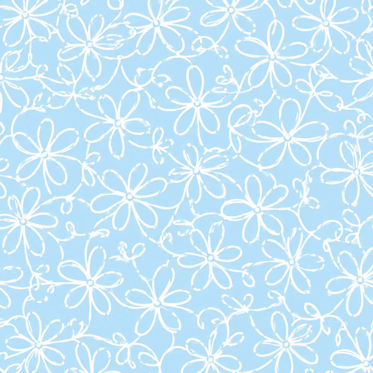PRINT-038 pattern reference