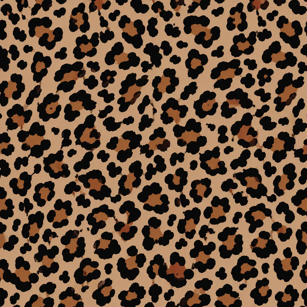PRINT-039 pattern reference