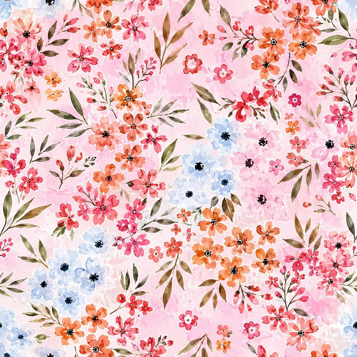 PRINT-041 pattern reference