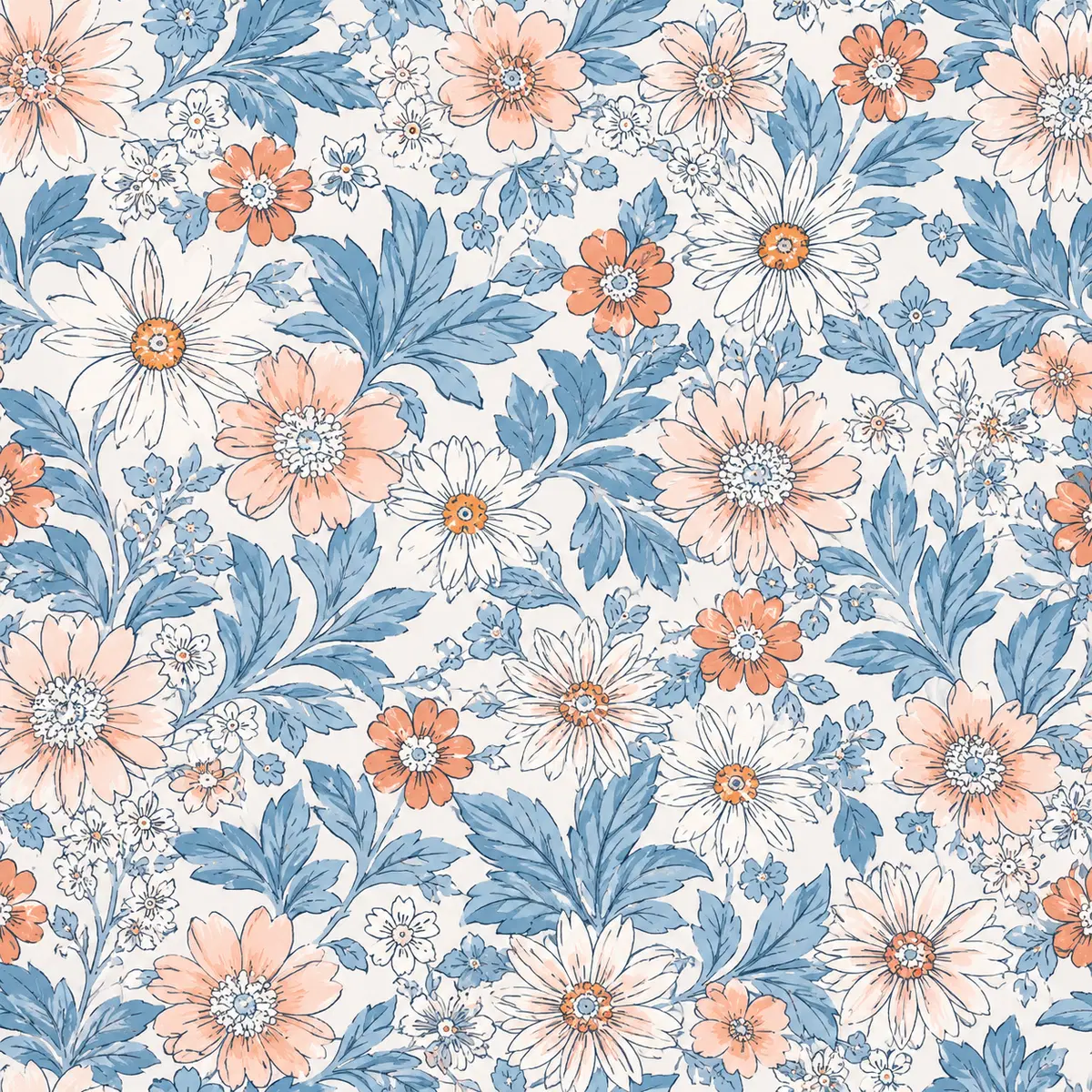 PRINT-042 pattern reference