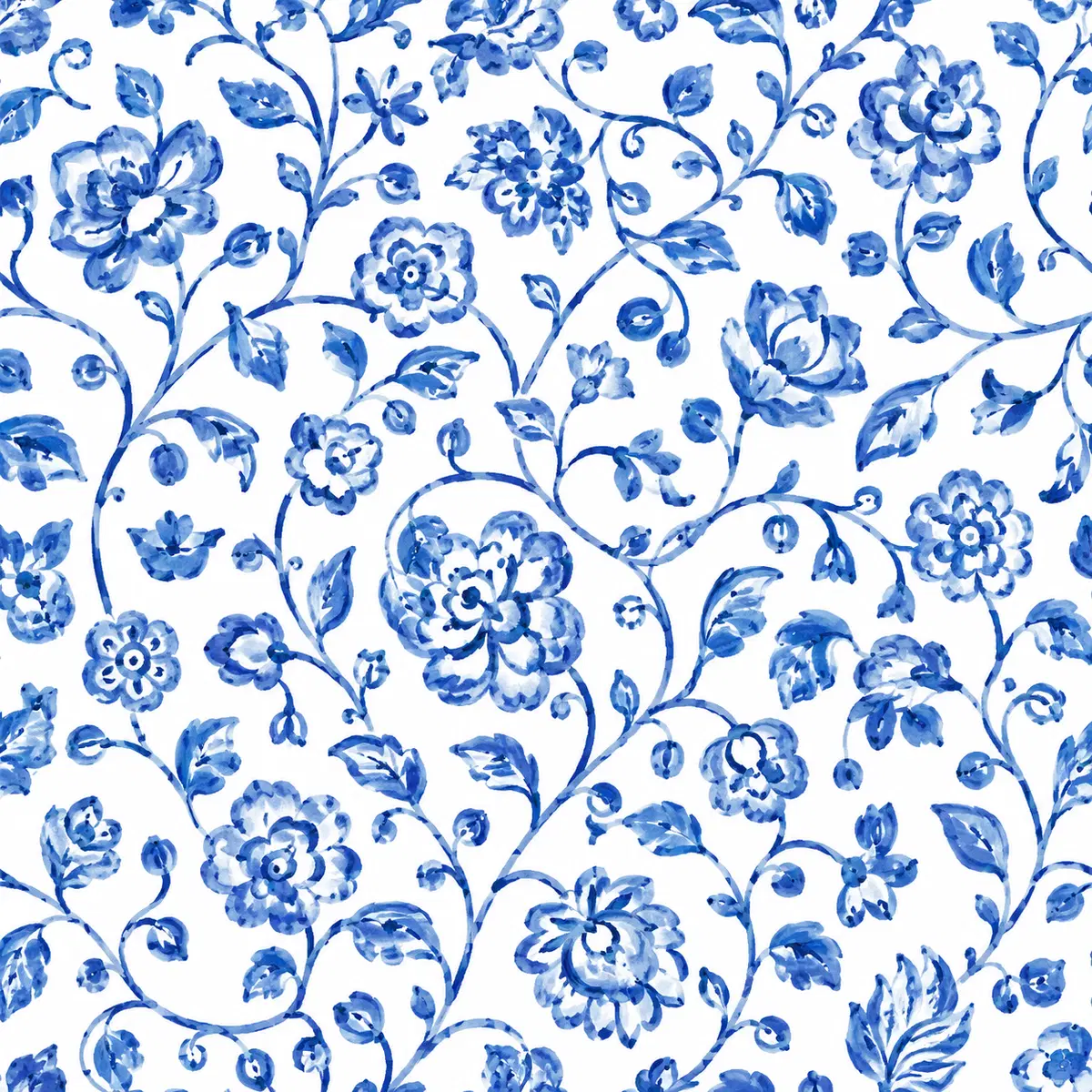 PRINT-043 pattern reference
