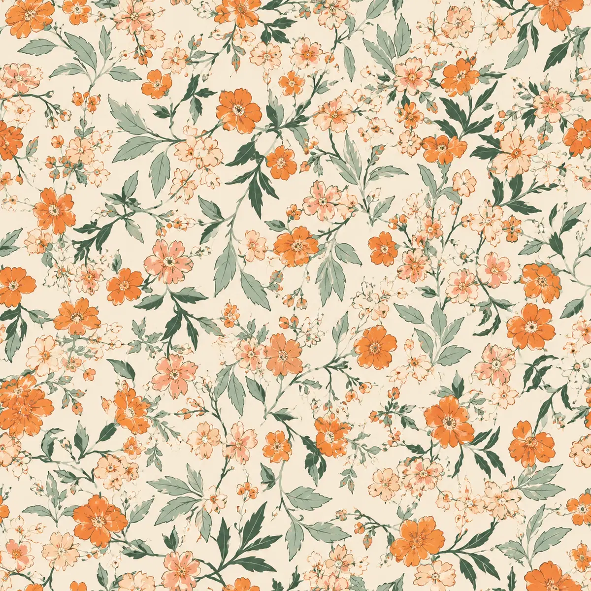 PRINT-044 pattern reference