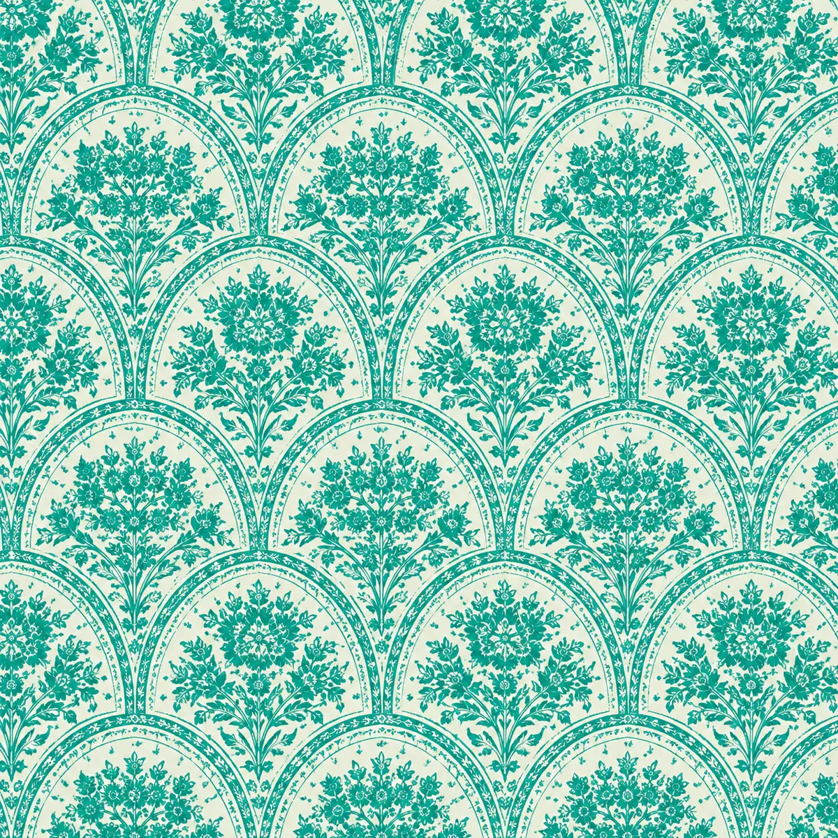 PRINT-045 pattern reference