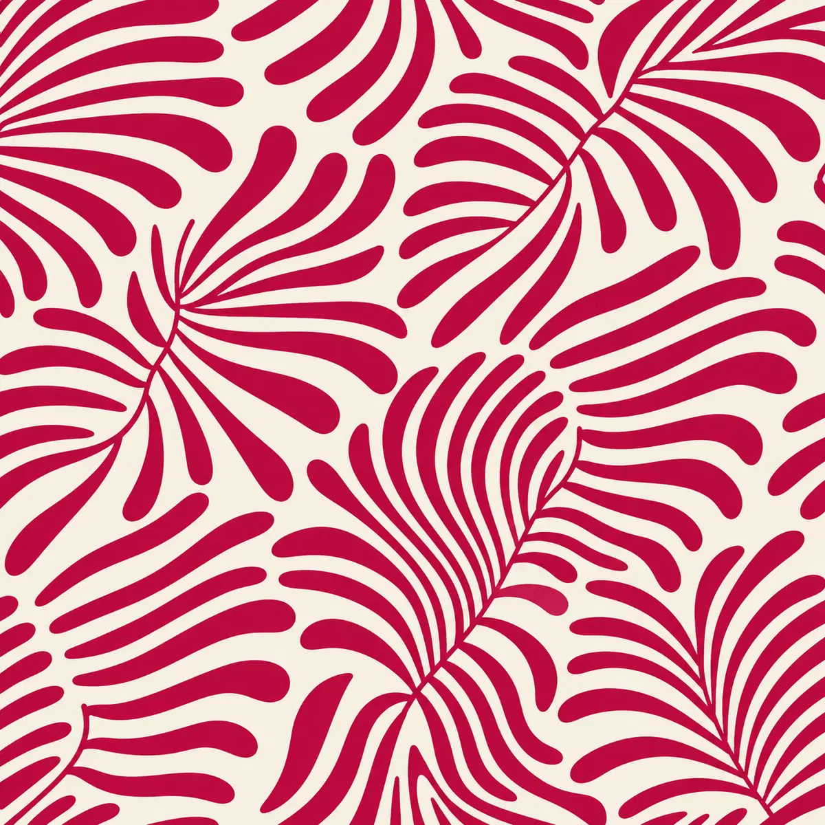 PRINT-046 pattern reference