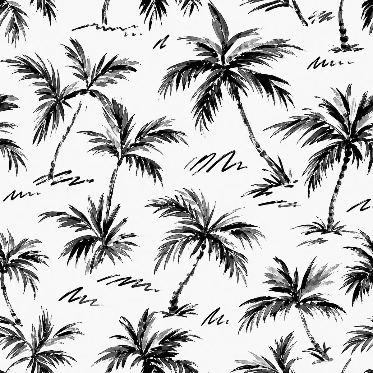 PRINT-047 pattern reference