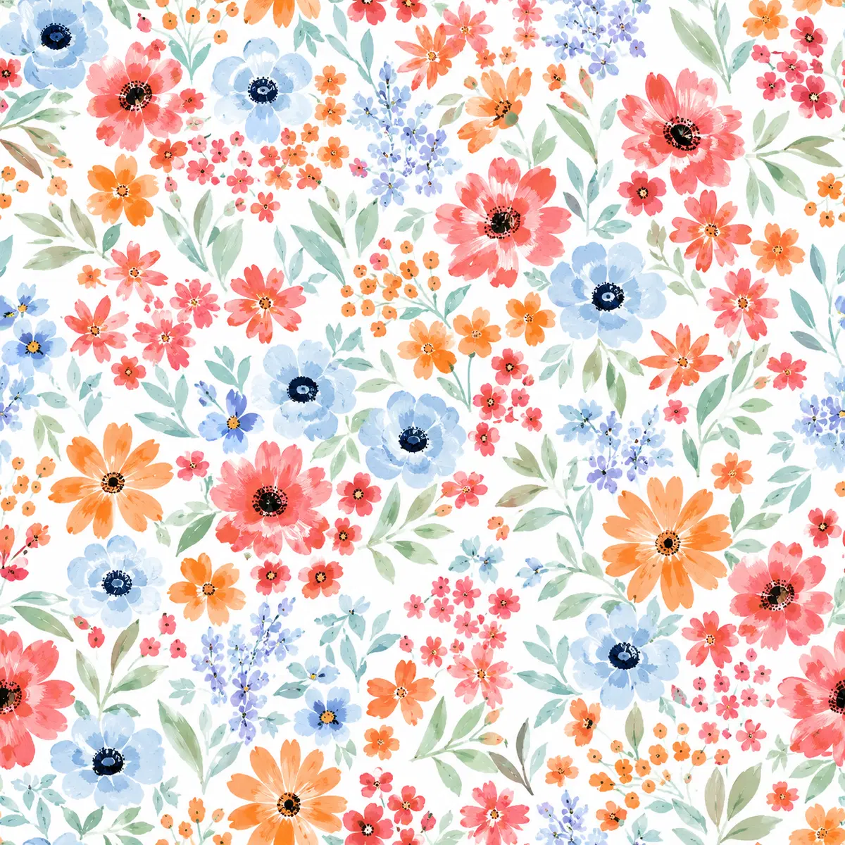 PRINT-048 pattern reference