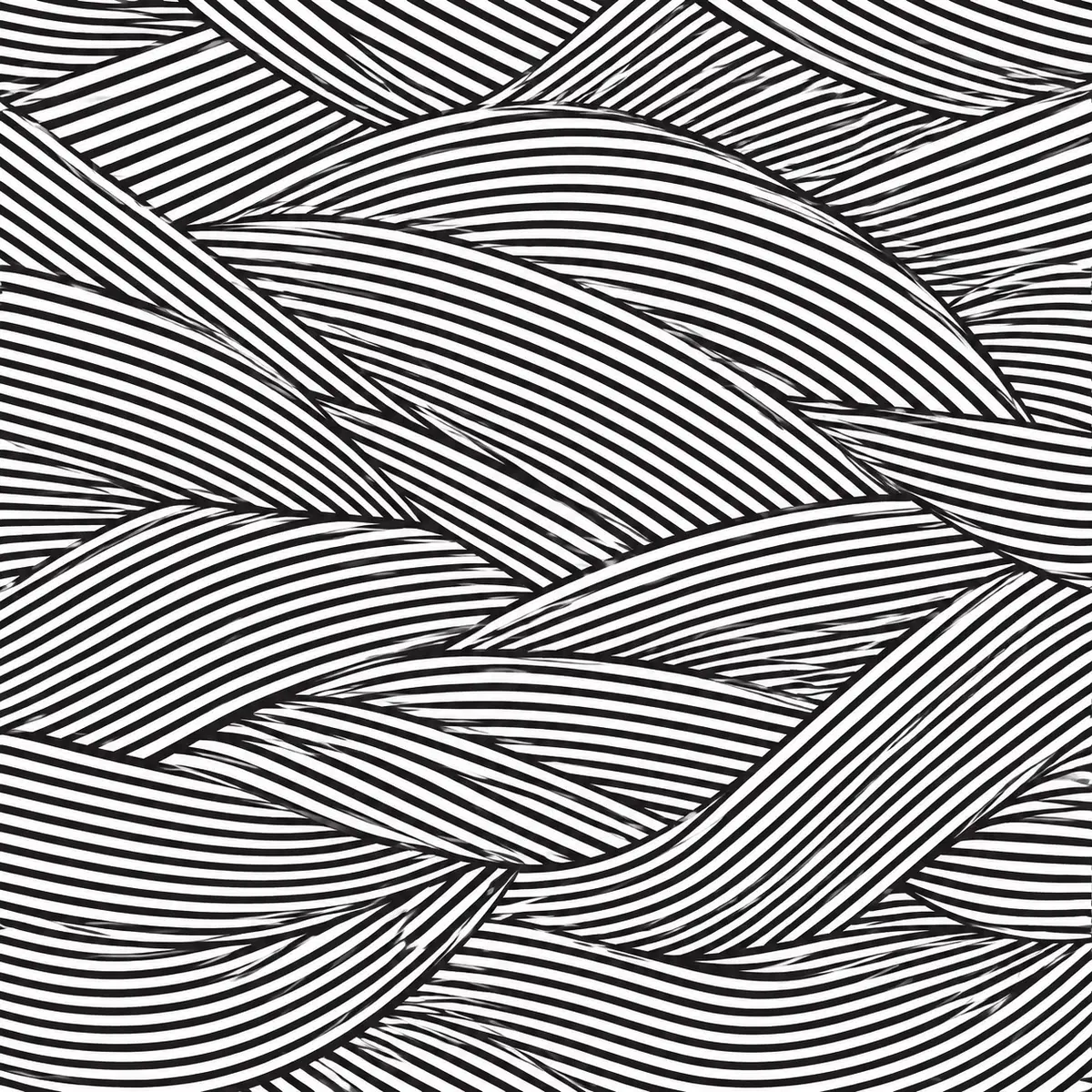 PRINT-049 pattern reference