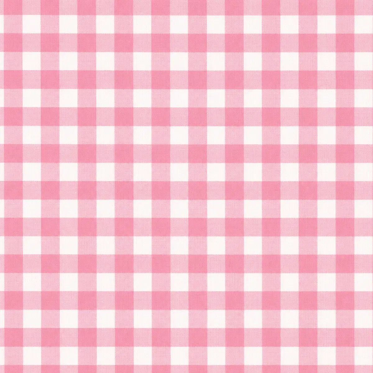 PRINT-050 pattern reference