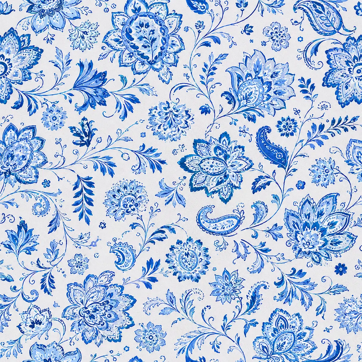 PRINT-051 pattern reference