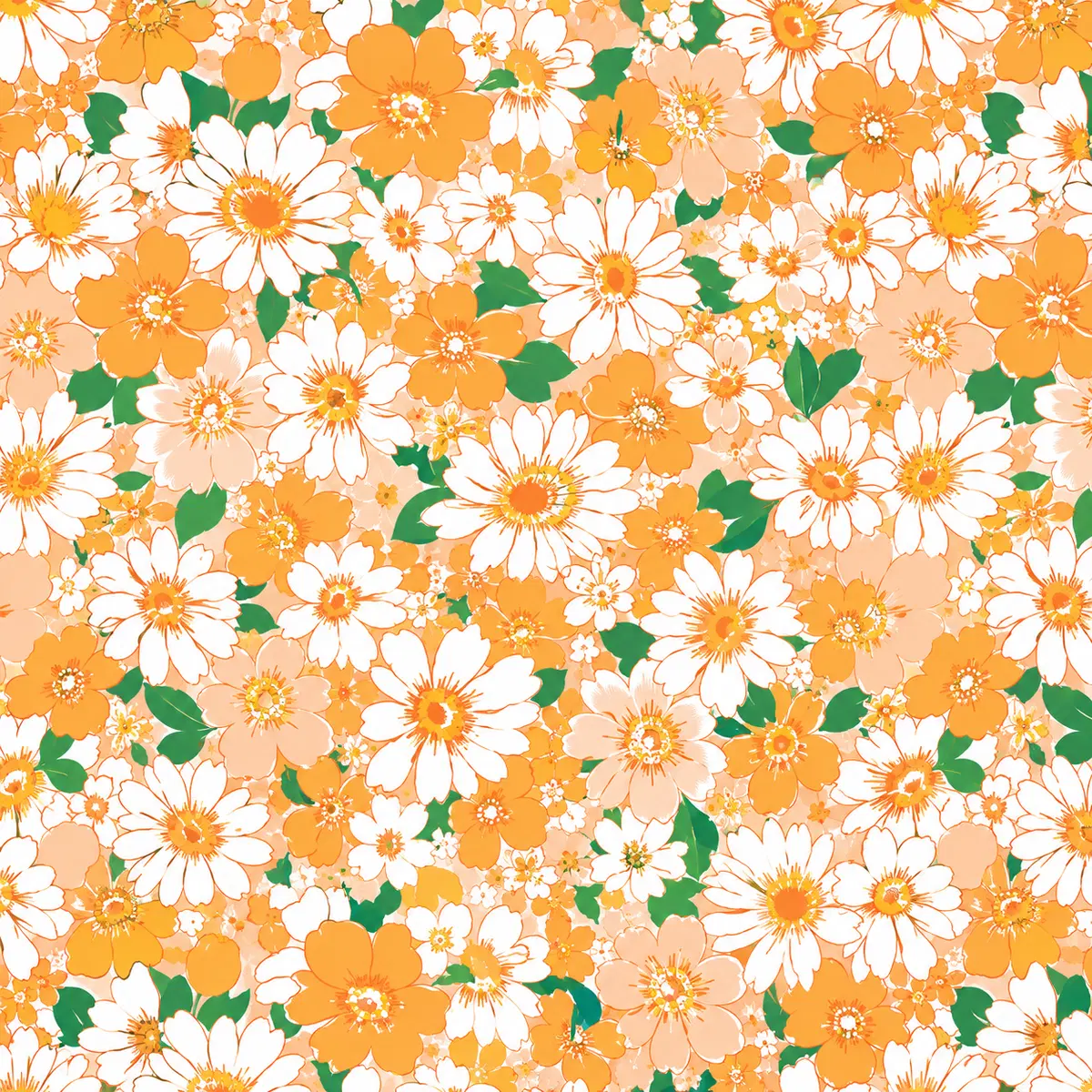 PRINT-052 pattern reference